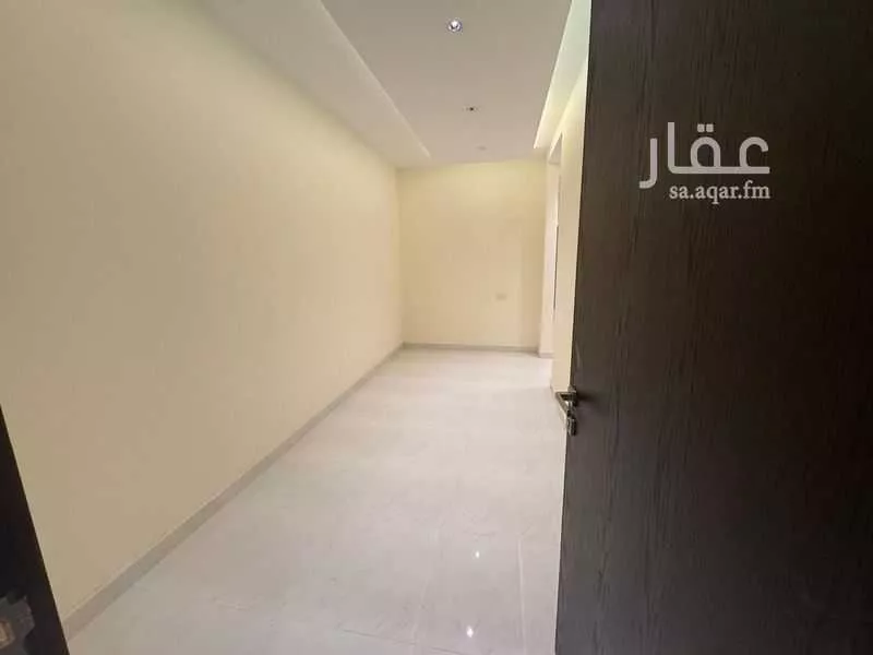 3 bedroom villa in Al Janadriyah, Riyadh 8