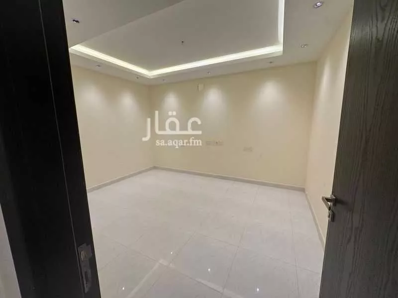 3 bedroom villa in Al Janadriyah, Riyadh 13