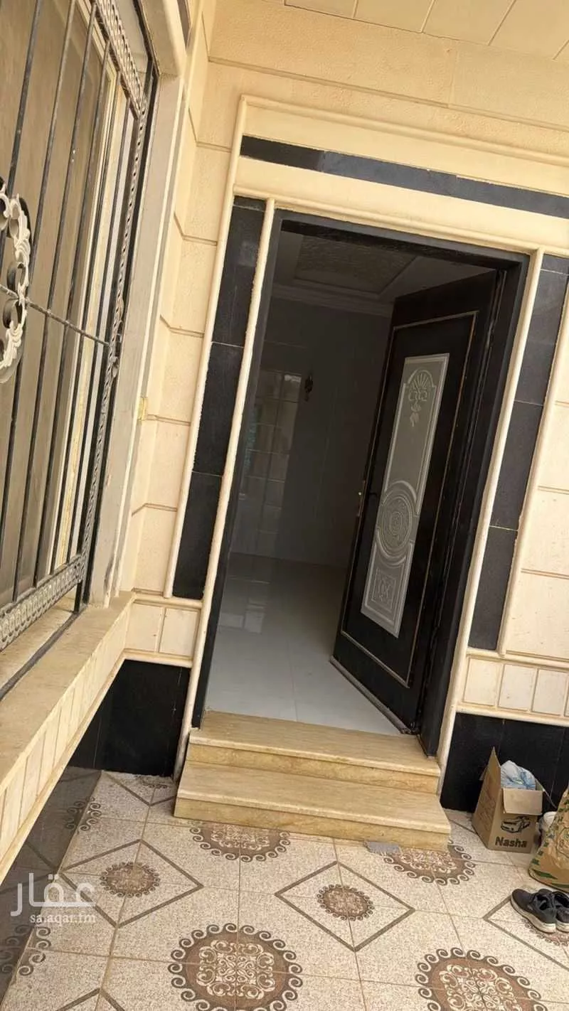 فيلا 6 غرف في الجنادرية 2