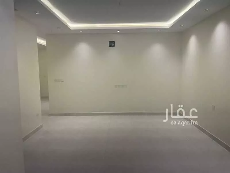 3 bedroom villa in Al Janadriyah, Riyadh 19