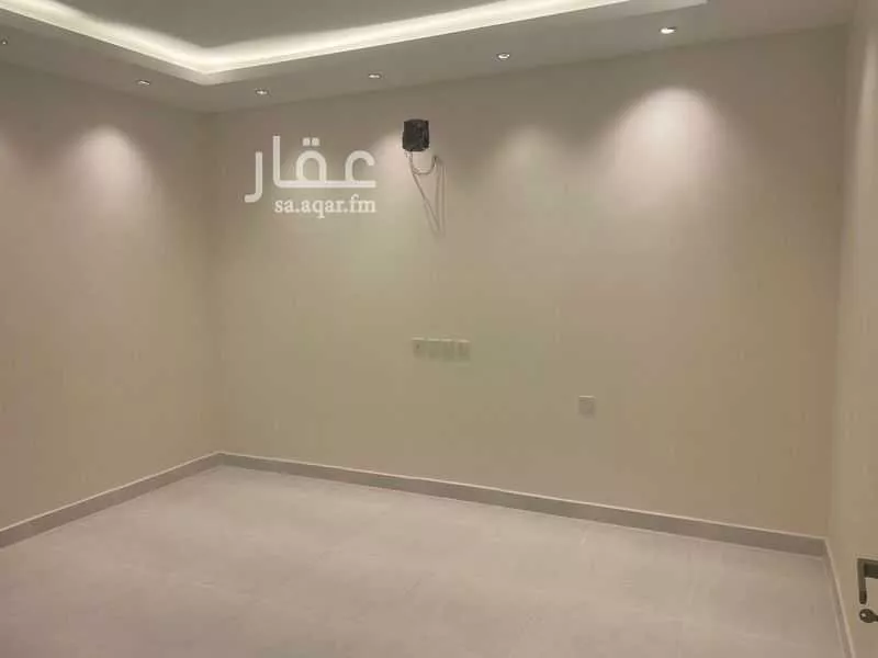 3 bedroom villa in Al Janadriyah, Riyadh 20
