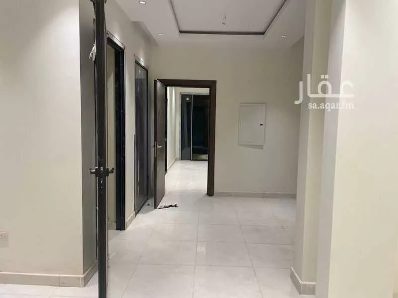 4 bedroom villa in Al Janadriyah, Riyadh 10