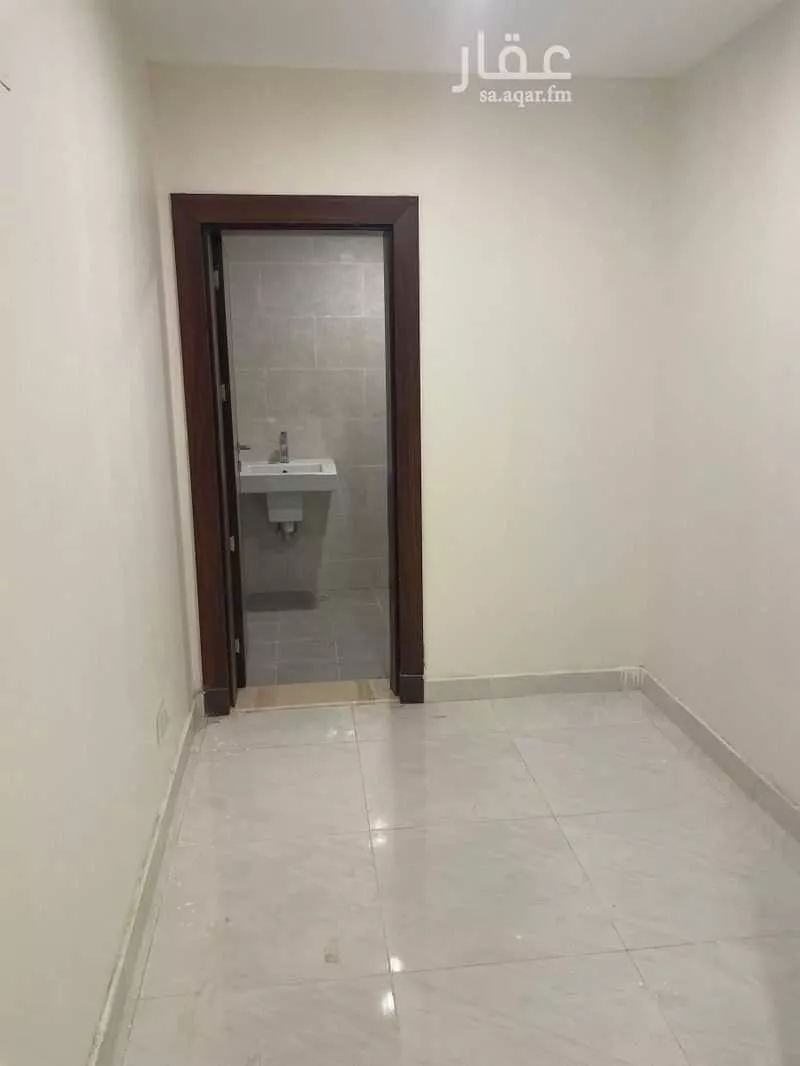 4 bedroom villa in Al Janadriyah, Riyadh 24