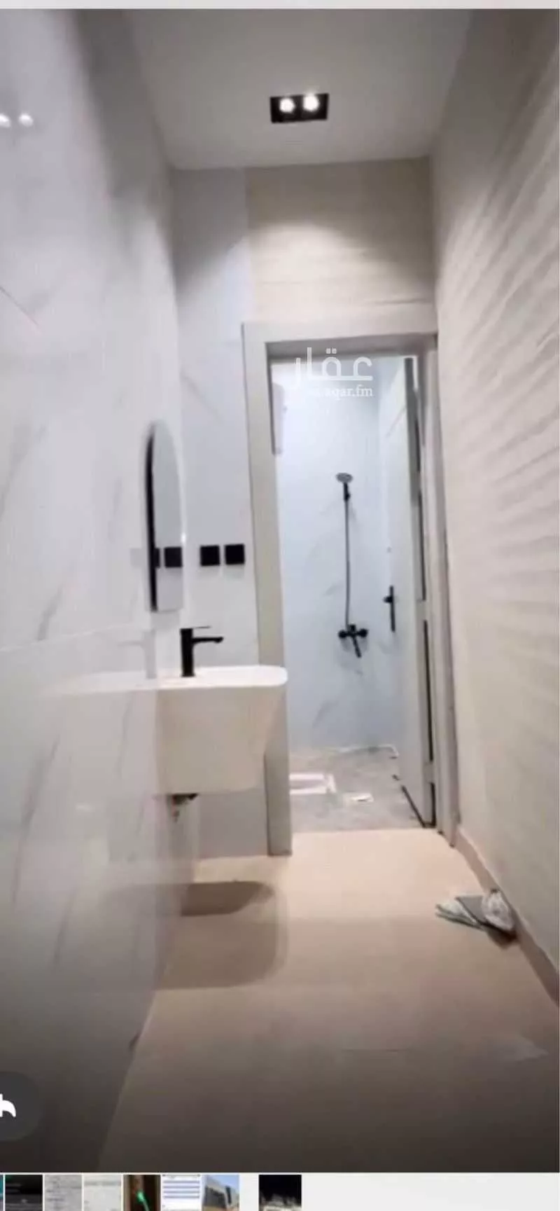 8 bedroom villa in Badr, Riyadh 7