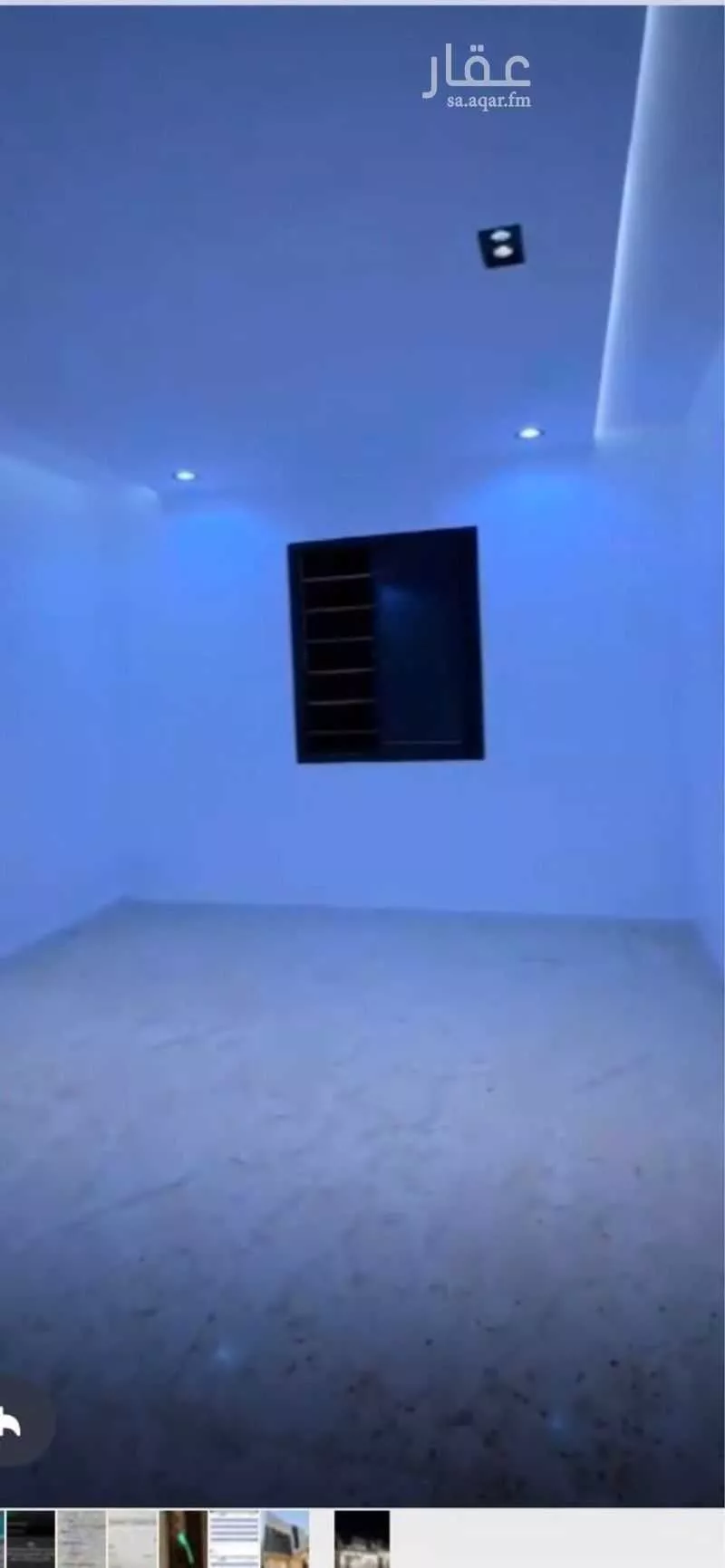 8 bedroom villa in Badr, Riyadh 22