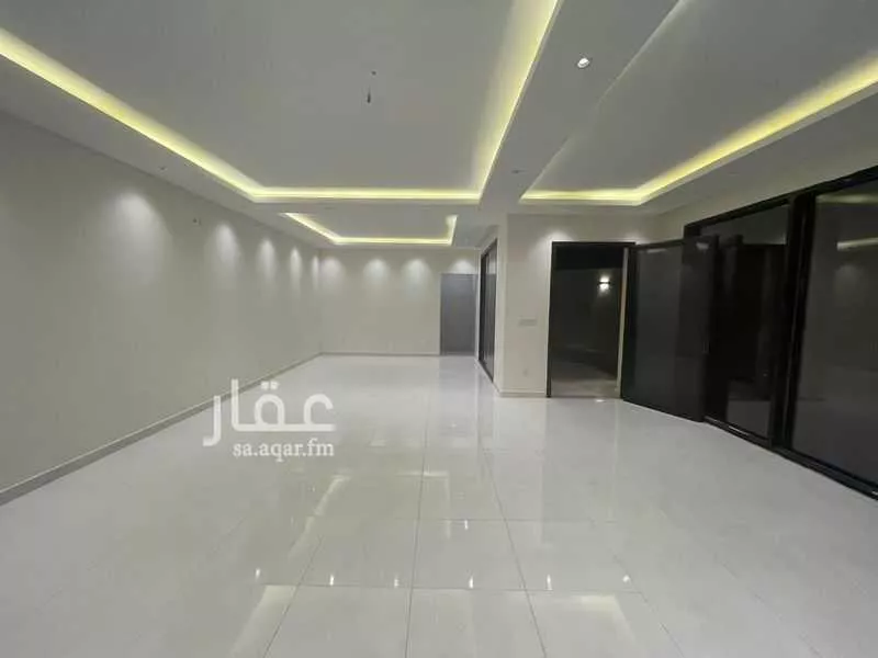 3 bedroom villa in Al Janadriyah, Riyadh 12