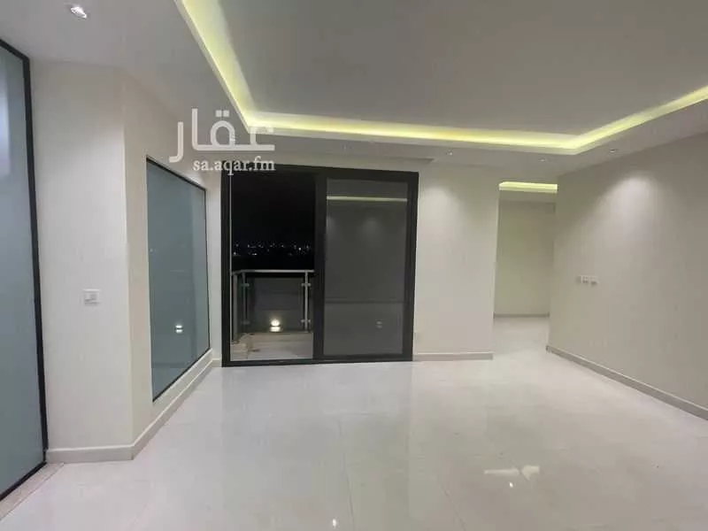 3 bedroom villa in Al Janadriyah, Riyadh 14