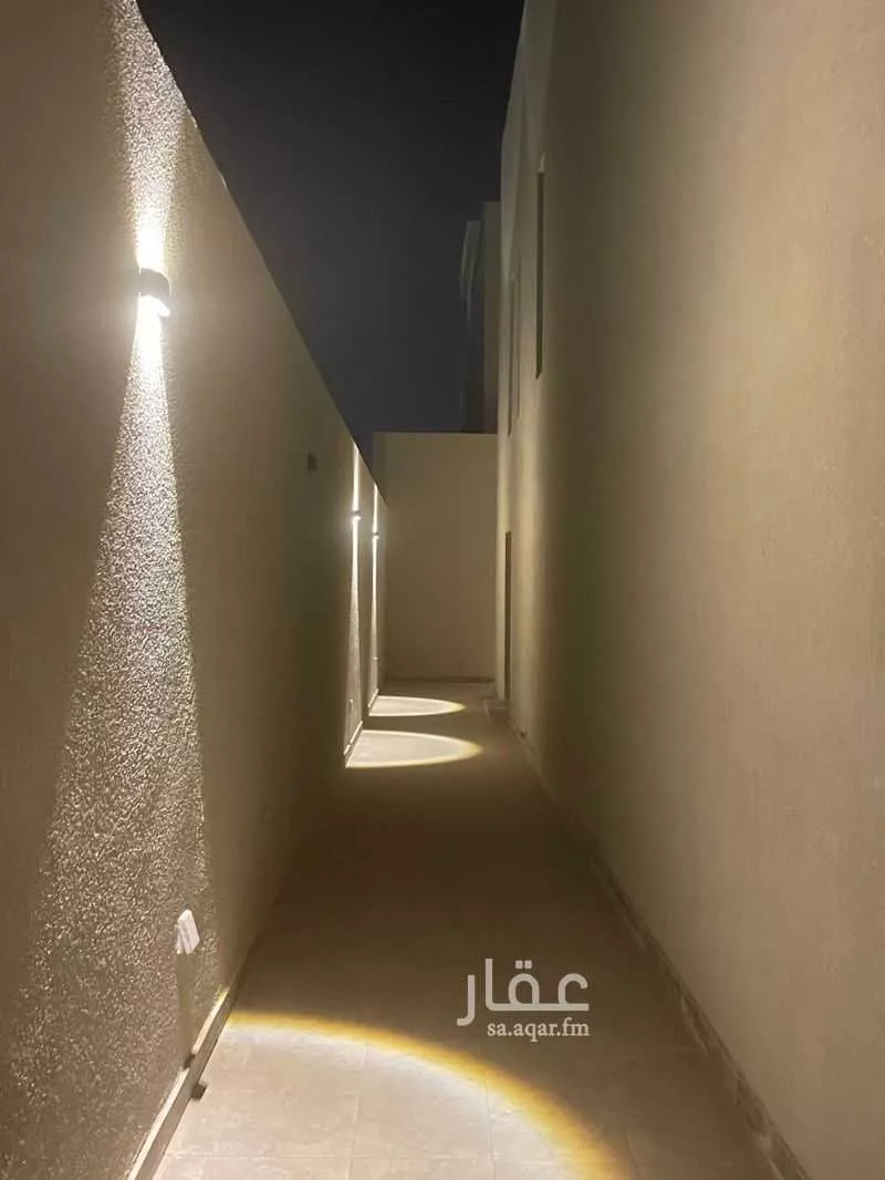 3 bedroom villa in Al Janadriyah, Riyadh 6