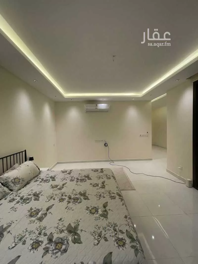 3 bedroom villa in Al Janadriyah, Riyadh 25