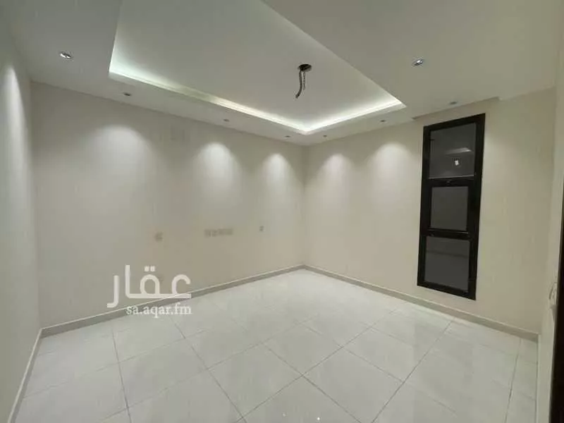 3 bedroom villa in Al Janadriyah, Riyadh 23