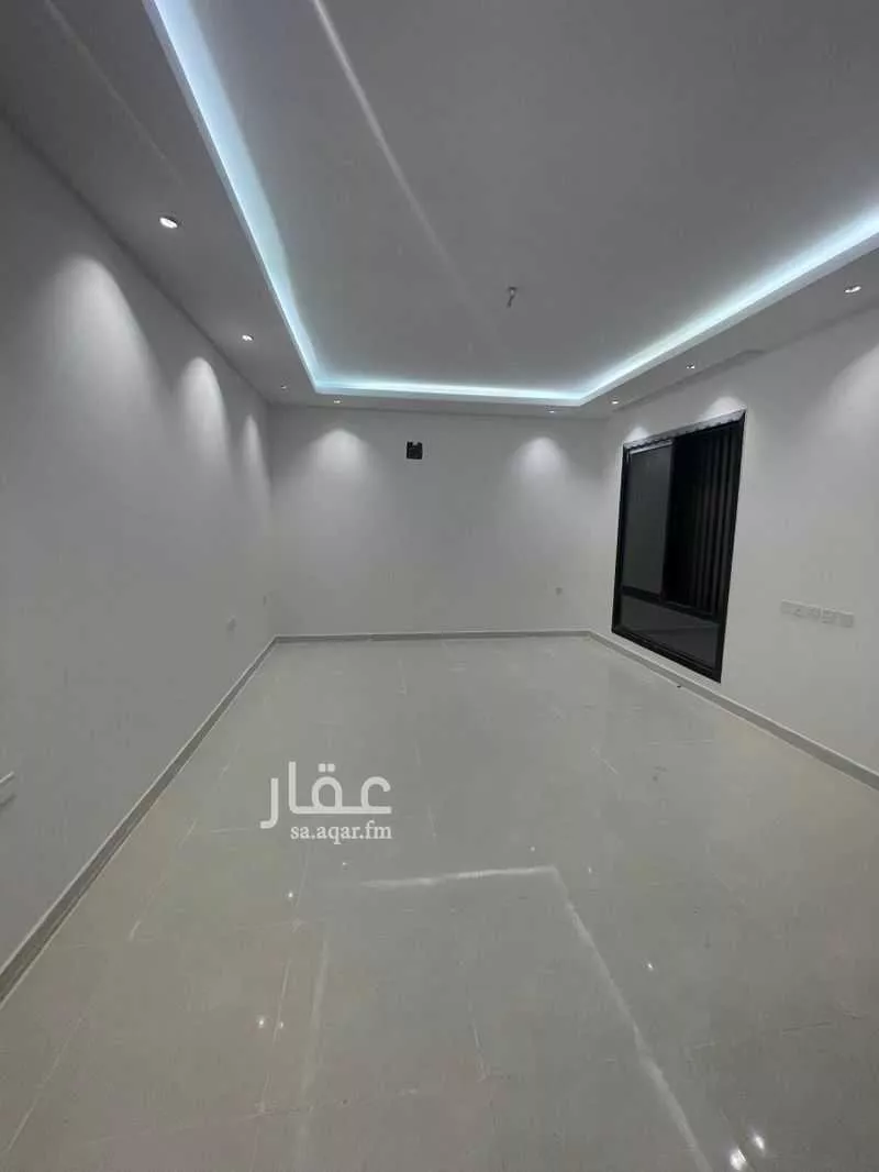 7 bedroom villa in Al Janadriyah, Riyadh 16