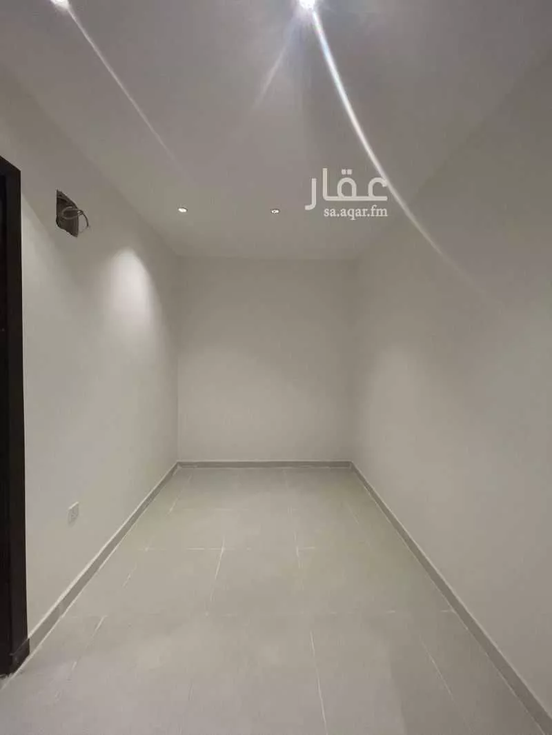 7 bedroom villa in Al Janadriyah, Riyadh 17