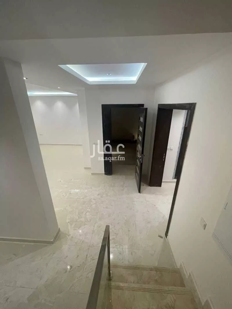 7 bedroom villa in Al Janadriyah, Riyadh 29