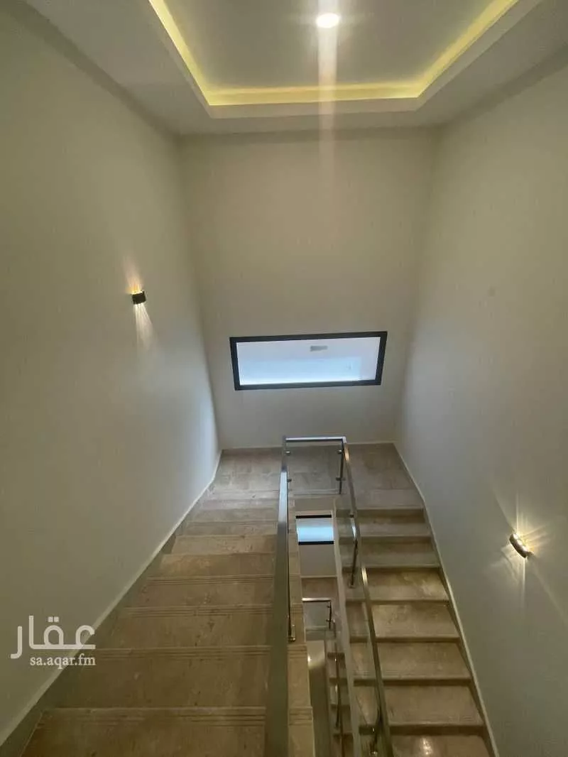 فيلا 4 غرف في الجنادرية، الرياض 22