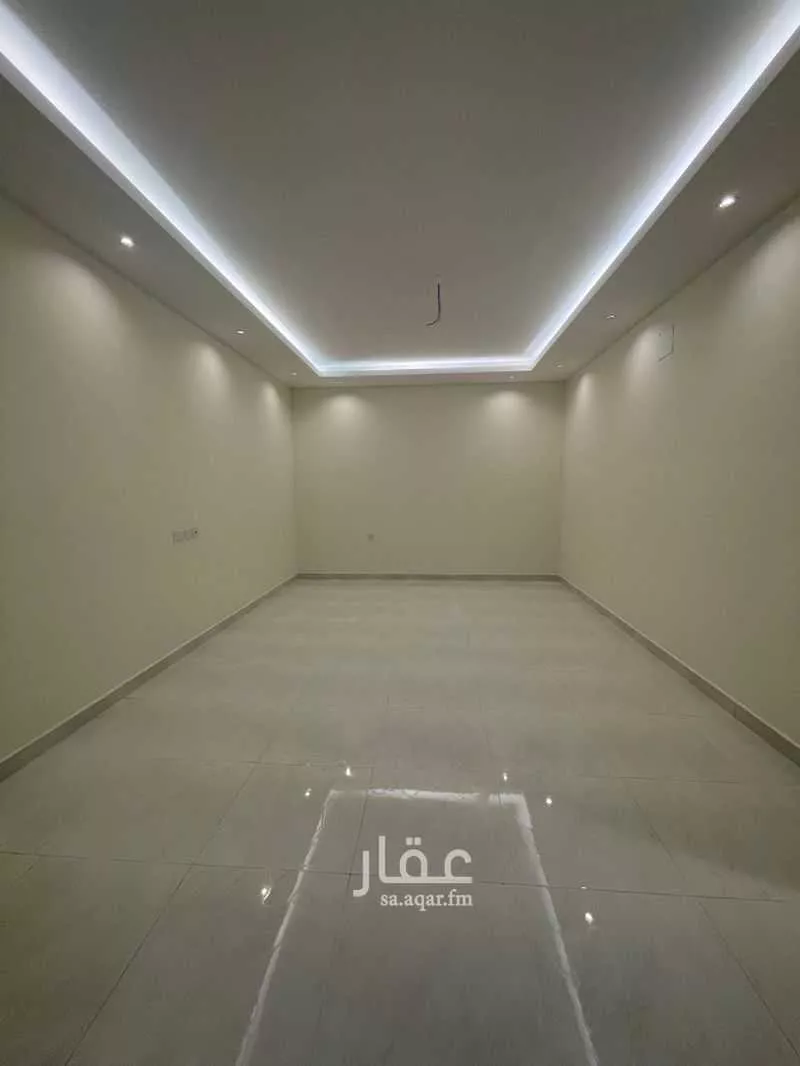 4 bedroom villa in Al Janadriyah, Riyadh 10