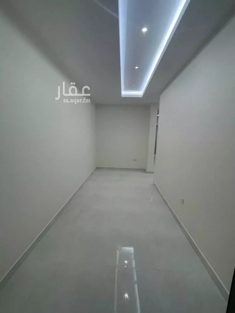4 bedroom villa in Al Janadriyah, Riyadh 24