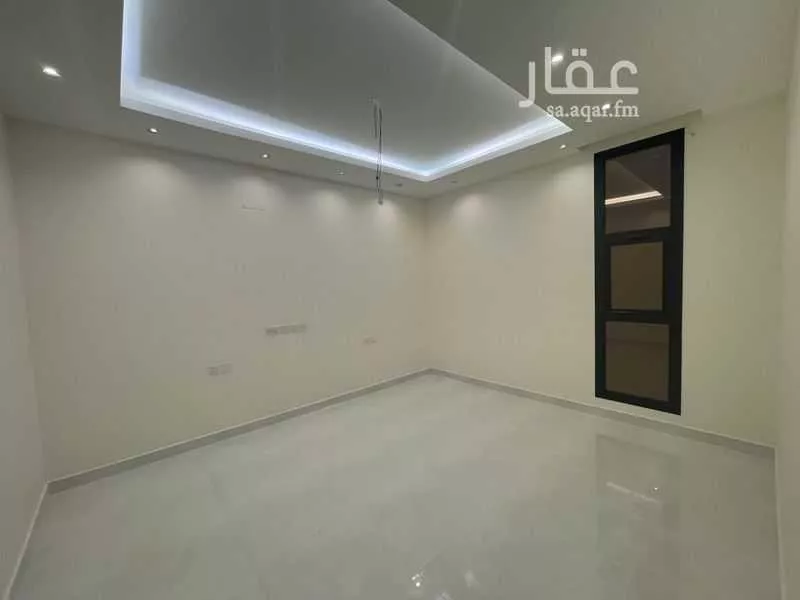 4 bedroom villa in Al Janadriyah, Riyadh 28