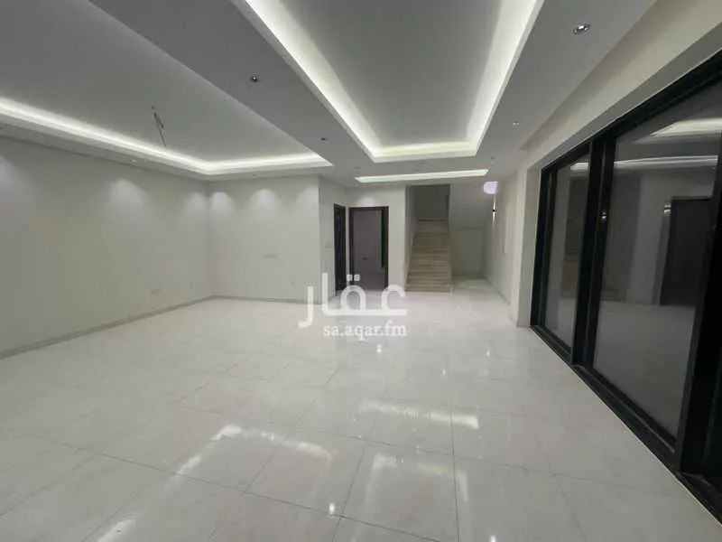3 bedroom villa in Al Janadriyah, Riyadh 15