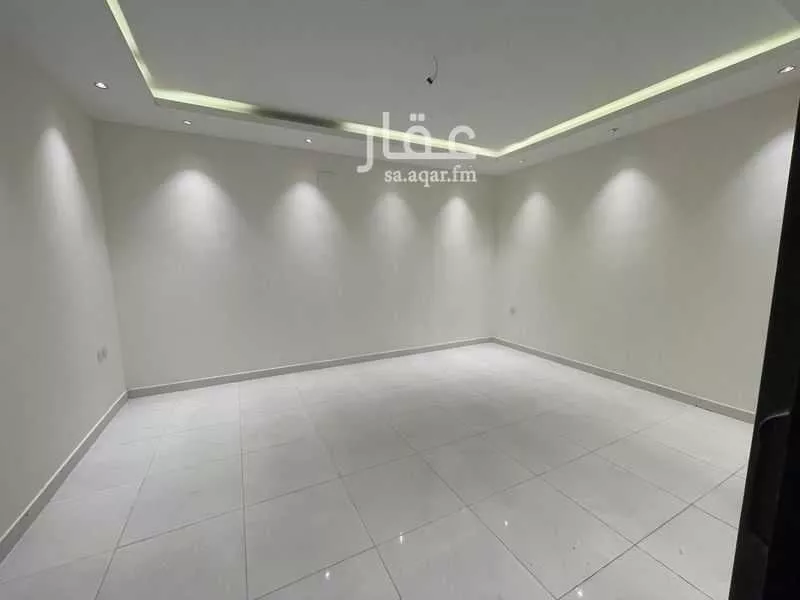 7 bedroom villa in Al Janadriyah, Riyadh 7