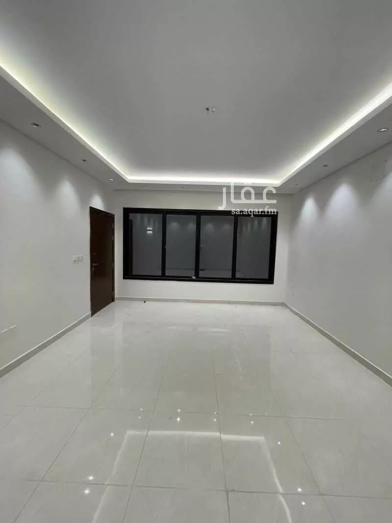 7 bedroom villa in Al Janadriyah, Riyadh 8