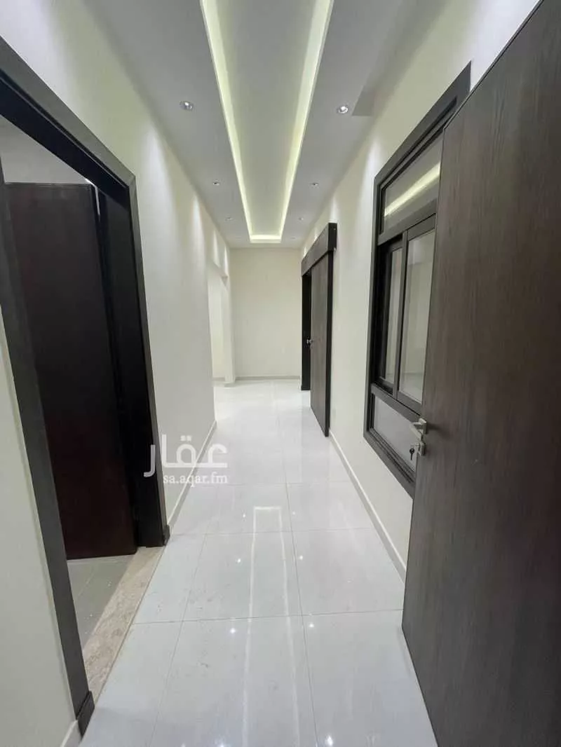 7 bedroom villa in Al Janadriyah, Riyadh 17