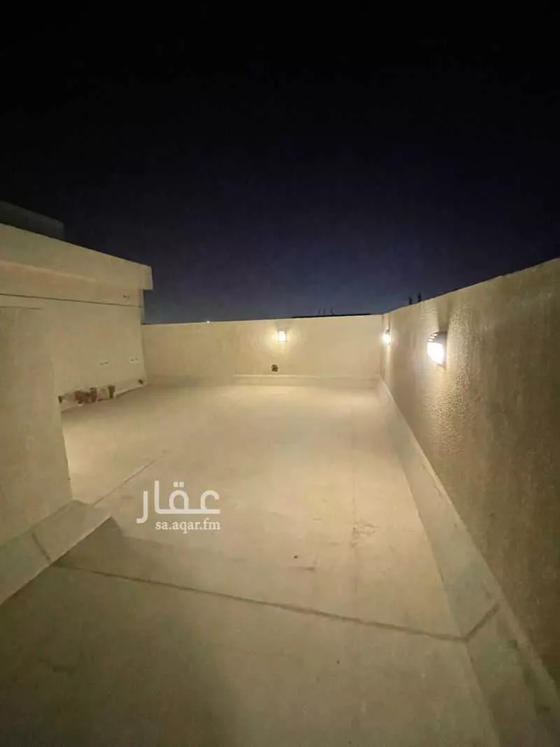 7 bedroom villa in Al Janadriyah, Riyadh 30