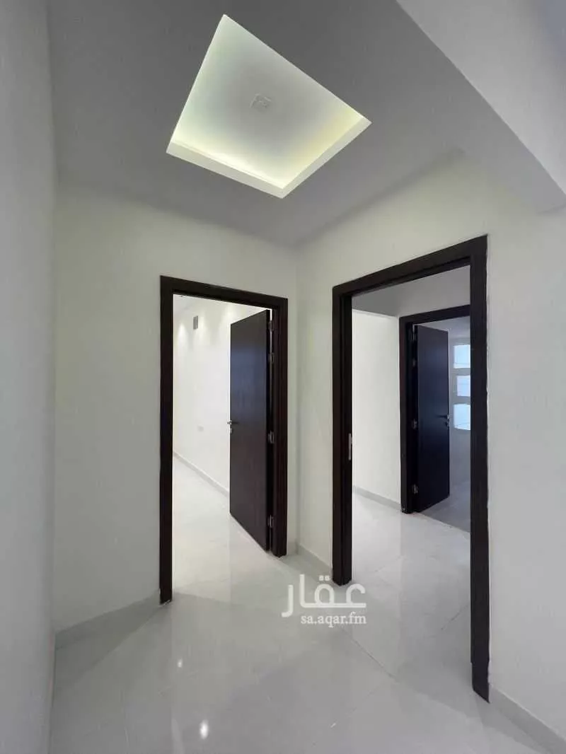 7 bedroom villa in Al Janadriyah, Riyadh 17