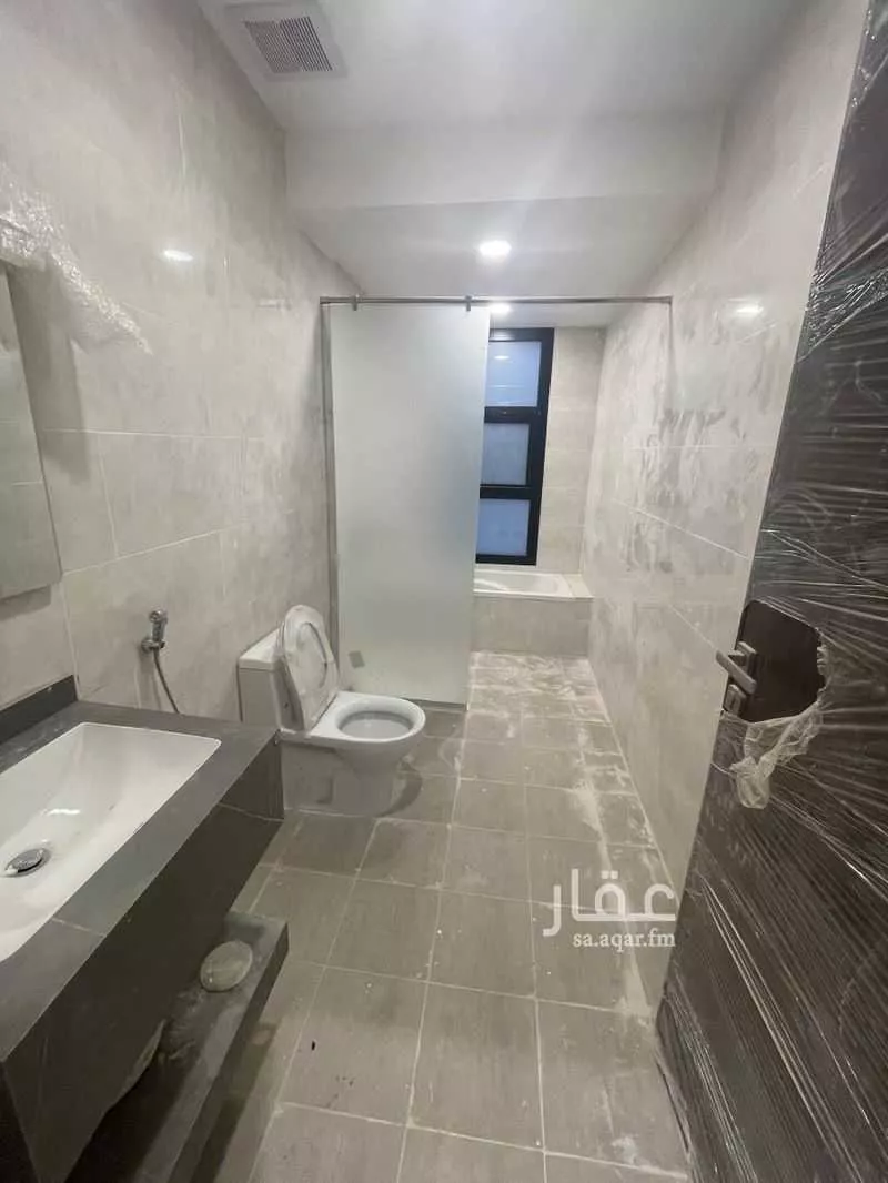 7 bedroom villa in Al Janadriyah, Riyadh 29