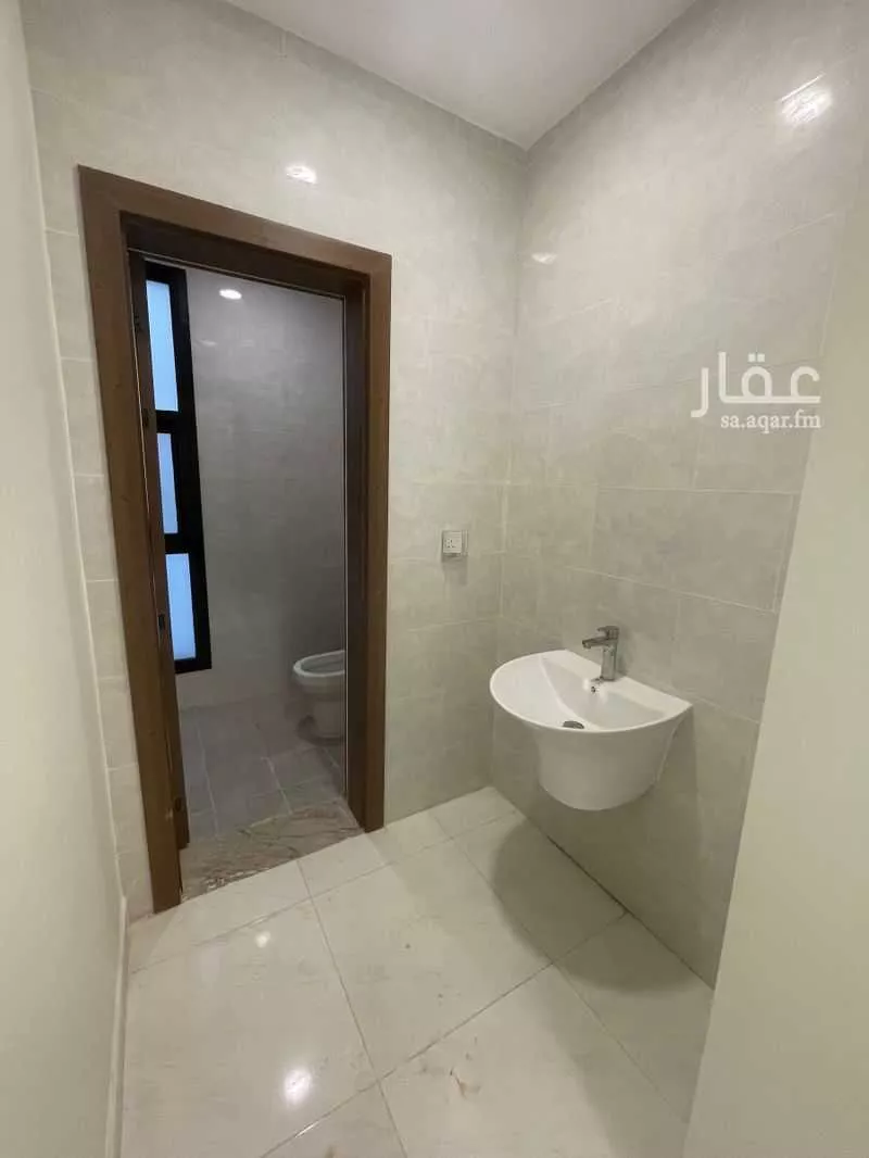 فيلا 3 غرف في الجنادرية، الرياض 9