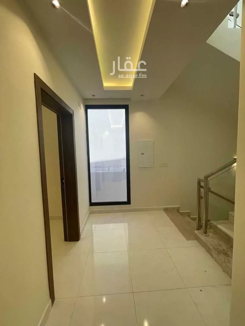 فيلا 3 غرف في الجنادرية، الرياض 17