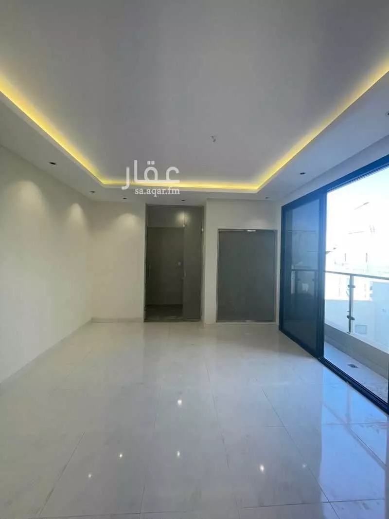 فيلا 3 غرف في الجنادرية، الرياض 21