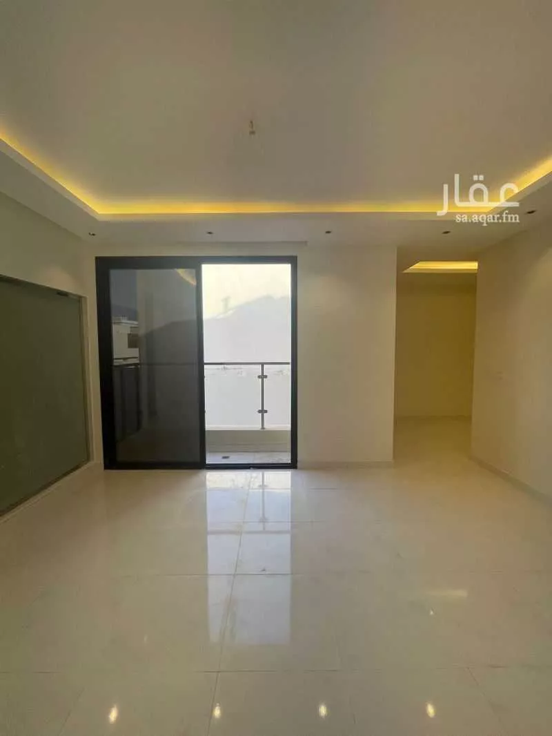 فيلا 3 غرف في الجنادرية، الرياض 20