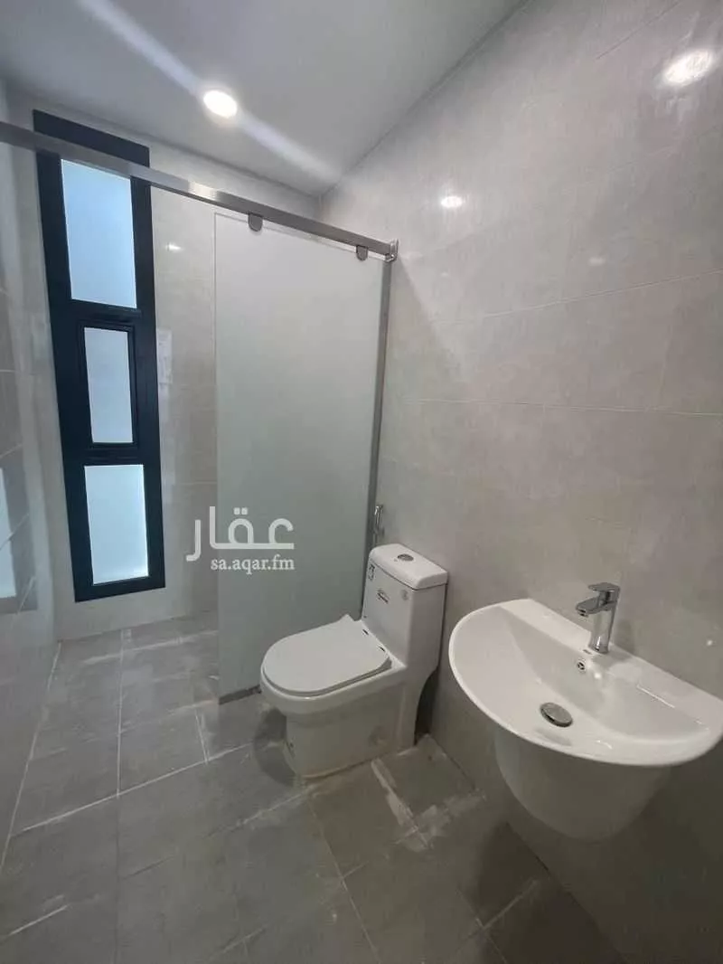 فيلا 3 غرف في الجنادرية، الرياض 24