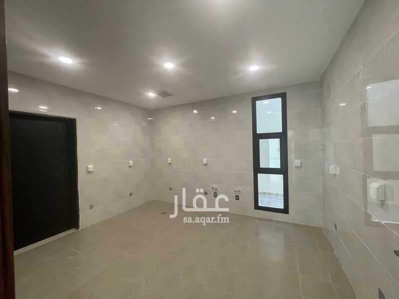 3 bedroom villa in Riyadh 18
