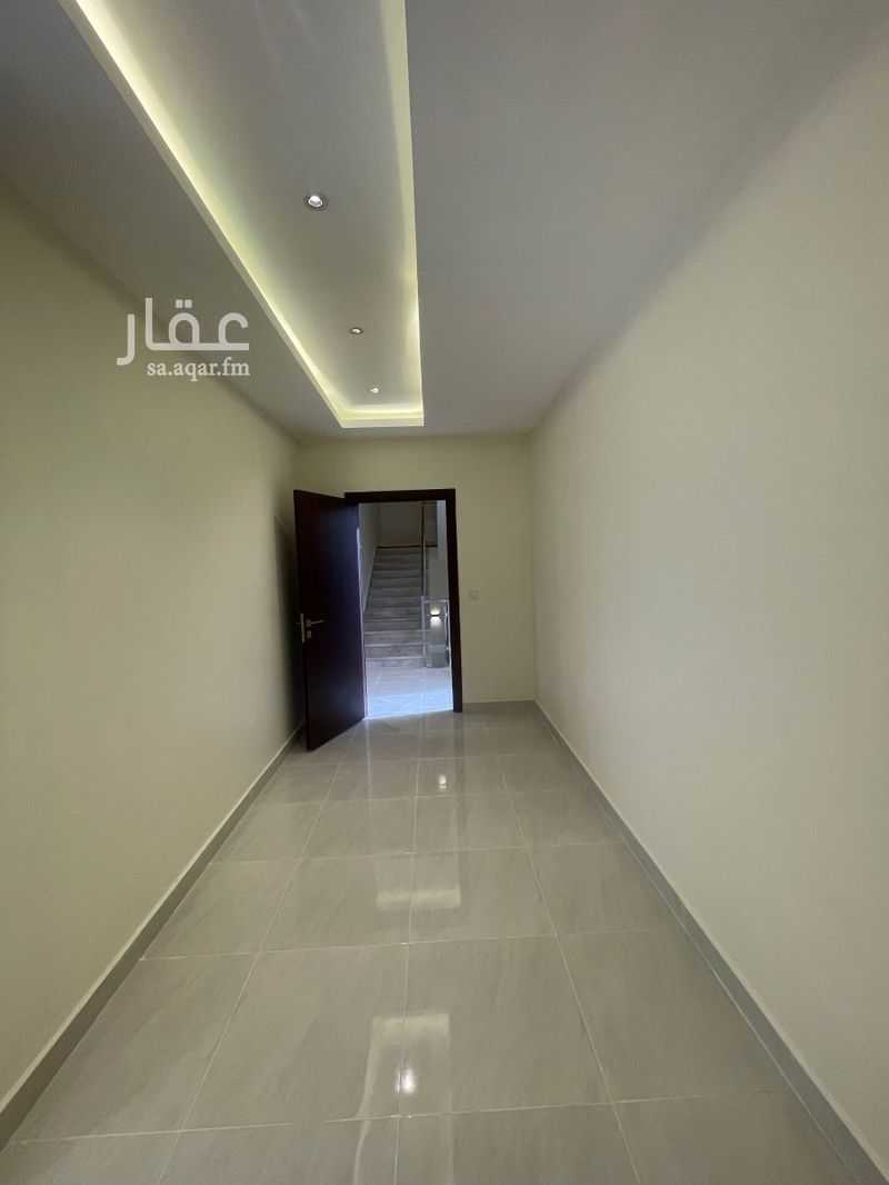 3 bedroom villa in Riyadh 24
