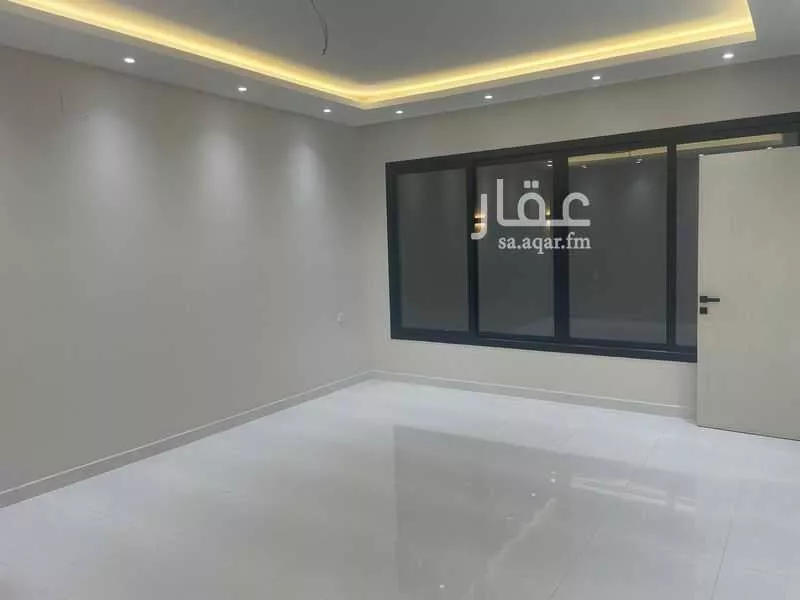 فيلا 4 غرف في الجنادرية 5