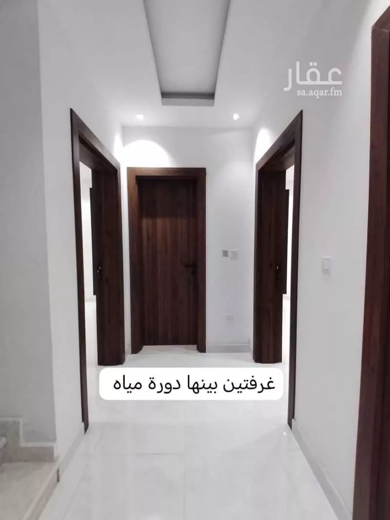 فيلا 3 غرف في الجنادرية، الرياض 12