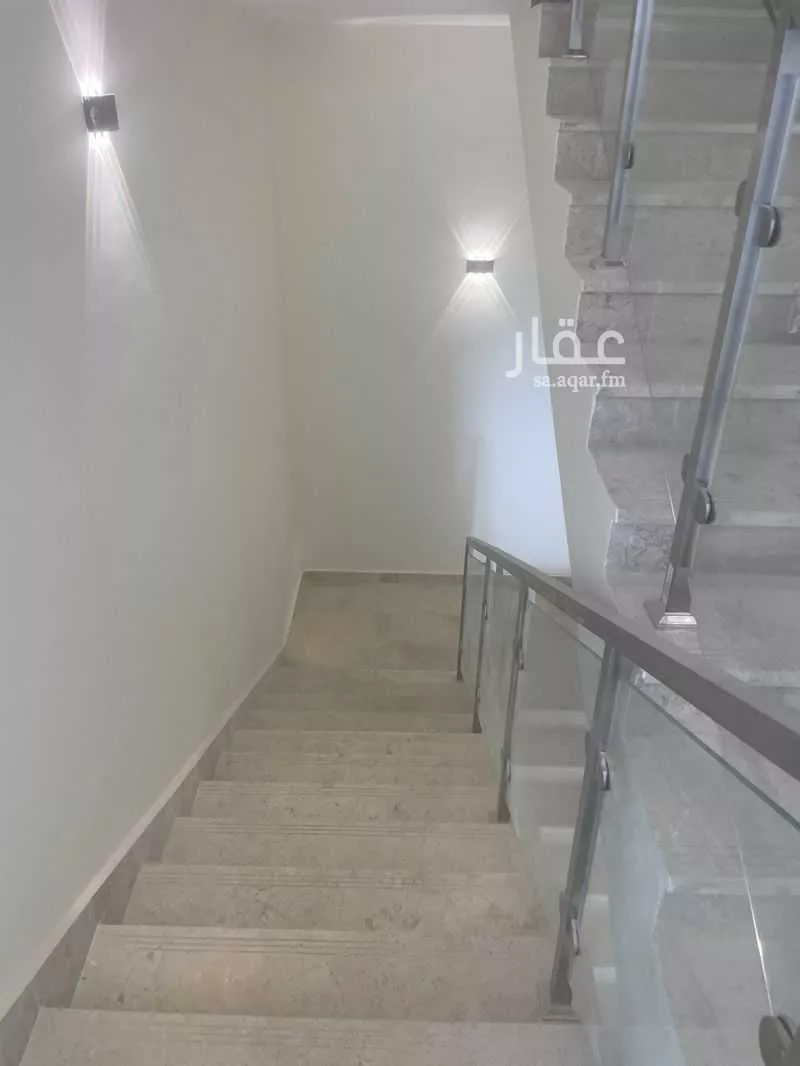 فيلا 3 غرف في الجنادرية، الرياض 20