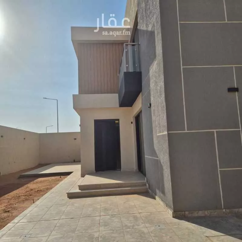 فيلا 3 غرف في الجنادرية، الرياض 24