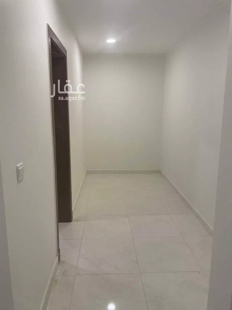 فيلا 4 غرف في الجنادرية، الرياض 23