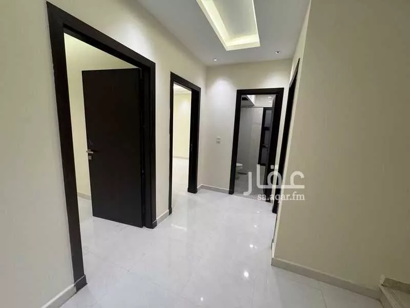 3 bedroom villa in Al Janadriyah, Riyadh 12