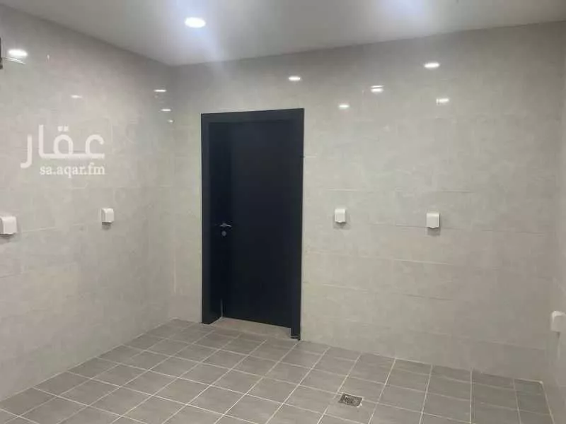 3 bedroom villa in Al Janadriyah, Riyadh 8