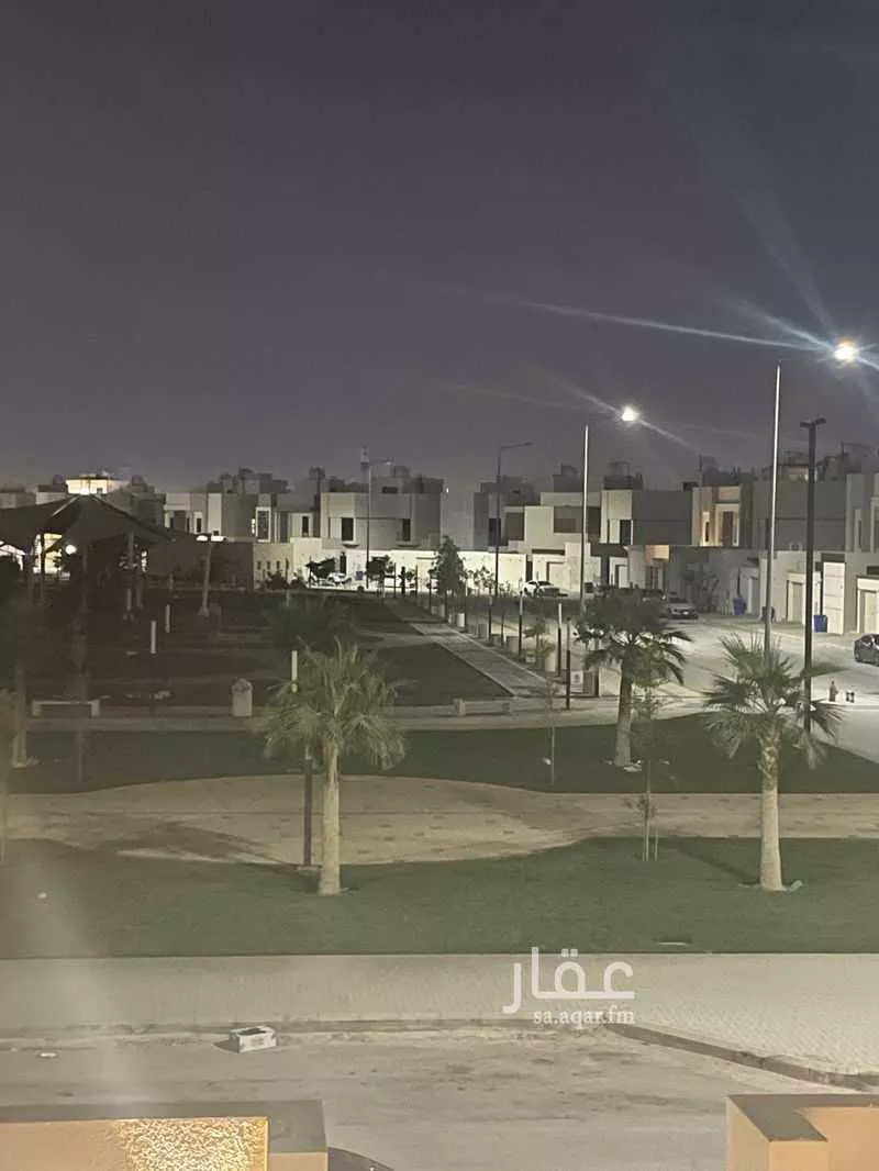 3 bedroom villa in Al Janadriyah, Riyadh 16