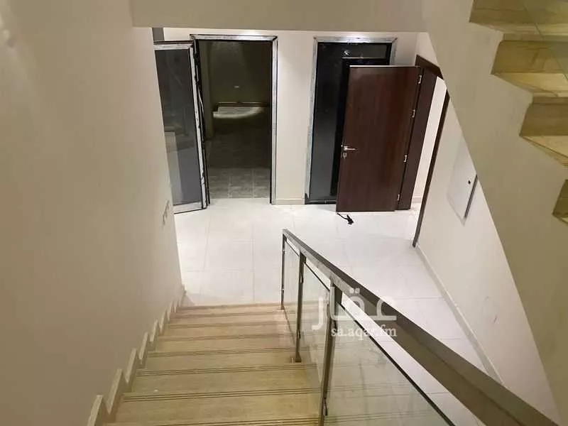 4 bedroom villa in Al Janadriyah, Riyadh 13