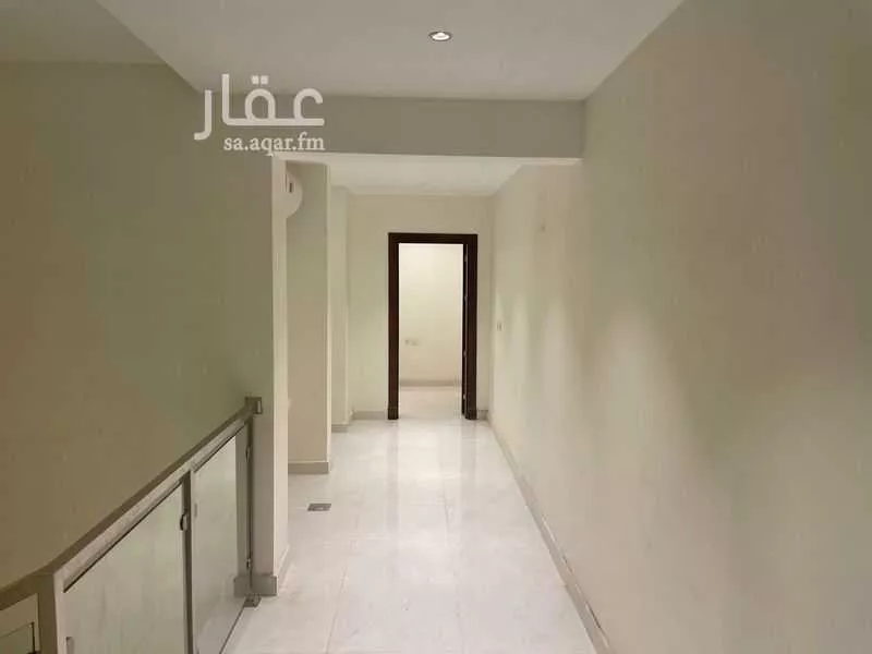 4 bedroom villa in Al Janadriyah, Riyadh 26