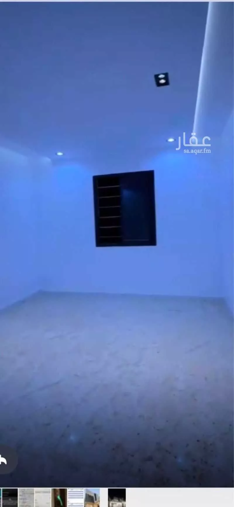 8 bedroom villa in Badr, Riyadh 6