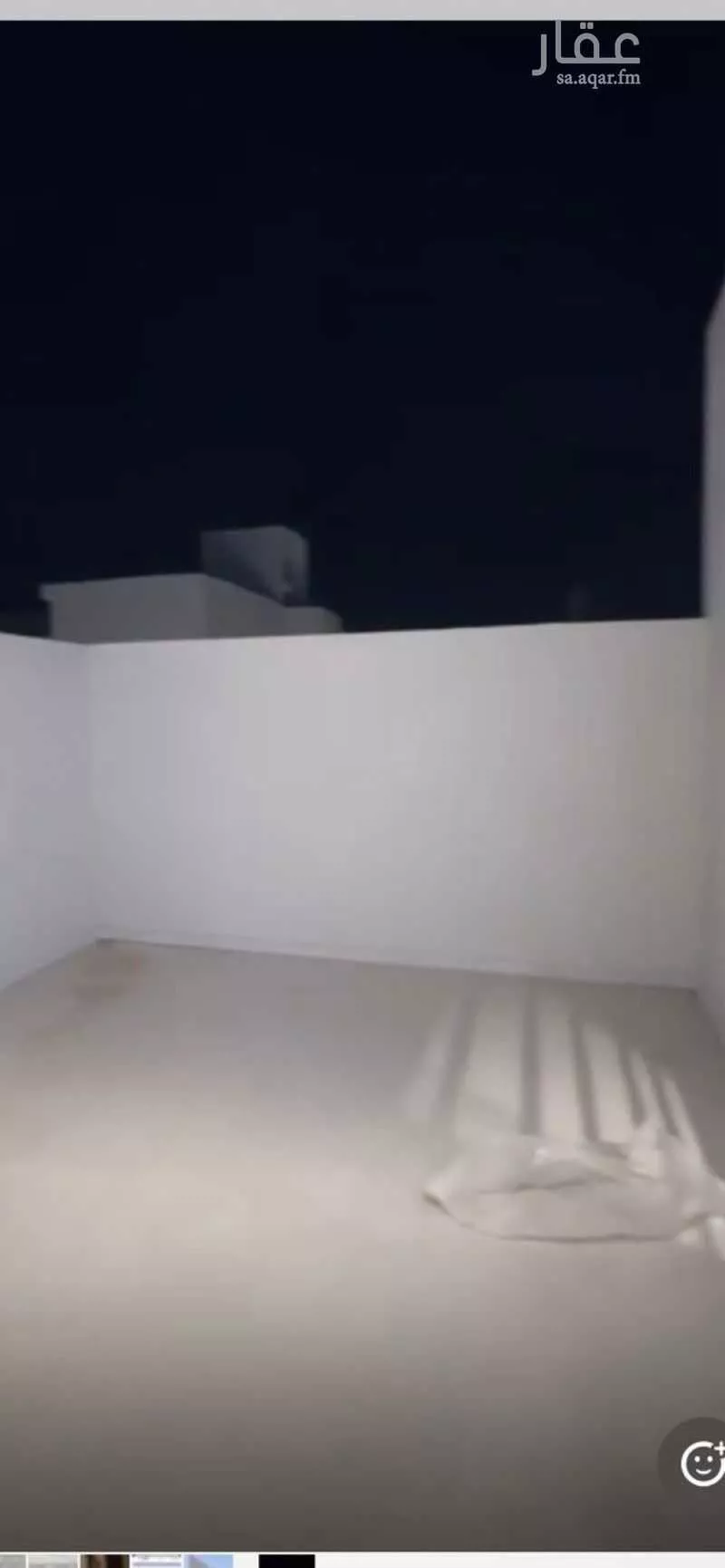 8 bedroom villa in Badr, Riyadh 17