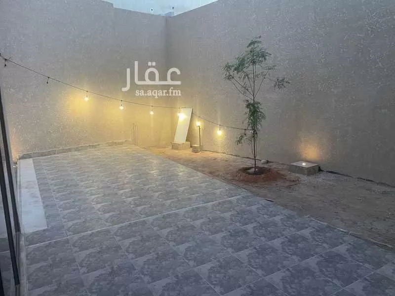 فيلا 5 غرف في الجنادرية 5