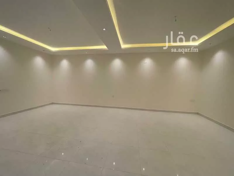 فيلا 10 غرف في الجنادرية 5