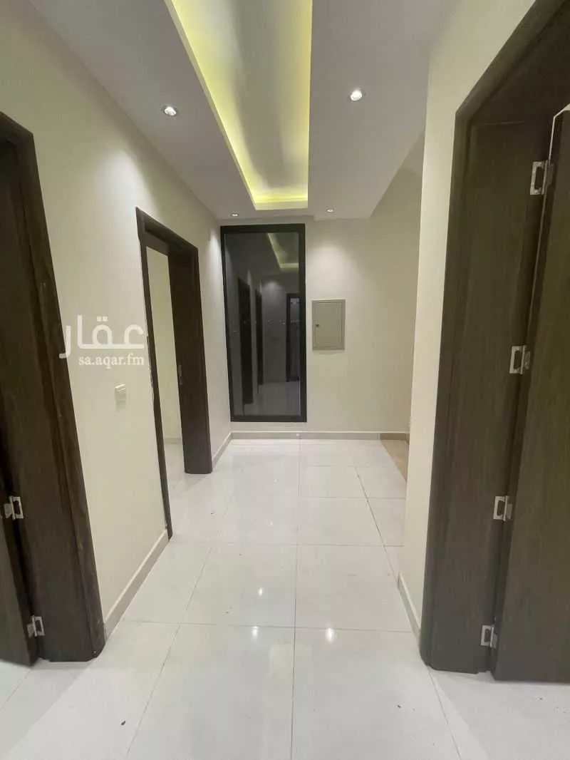 3 bedroom villa in Al Janadriyah, Riyadh 21